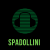 spadollini11