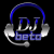 DJBETOMIXREMIX