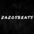 zazosbeats