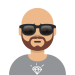 <b>Void2025</b> uploaded 1 acapellas in the last 1 month