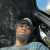 DjMo3