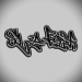 SlyFixBeats