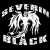 severinblack
