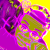 PaniKattack43
