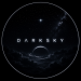 DxrkSky