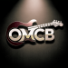 OMCB