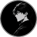 AdamKuro24