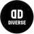 DiVerseProd