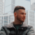 nathanfaughn12
