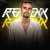reflexxoficial