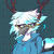 Winkwing