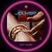jdimsp