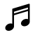 FirgonYT