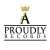 aproudly
