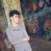 QToppofficial