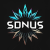SonusOfficial