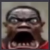 akinbuilder