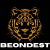 BEONDEST