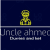uncleahmed