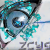 ZCYGNUS