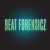 BeatForensicz