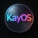 Kayos2