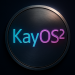 Kayos2