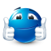 dirklaz