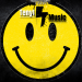 Tenyl