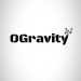 0grav1ty