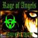 rageofangels999