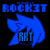 Rock3t112
