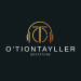 otiontayller3