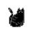 WTFYoSoyBLACKCATUwU