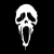 BsavageBeatz08