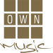 Leekend