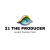 21THEPRODUCER