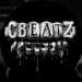 cbeatzwantmoney