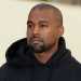 kingbling24