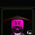 bashkiller