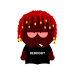 fvvckoff