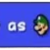 ochomama