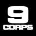 9Corps