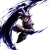 RiiiTaco1