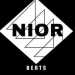 niorbts