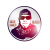 djblosss1234