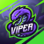 viperonthetrack