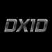 DX1D