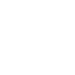 nggdft