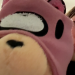 kumafym